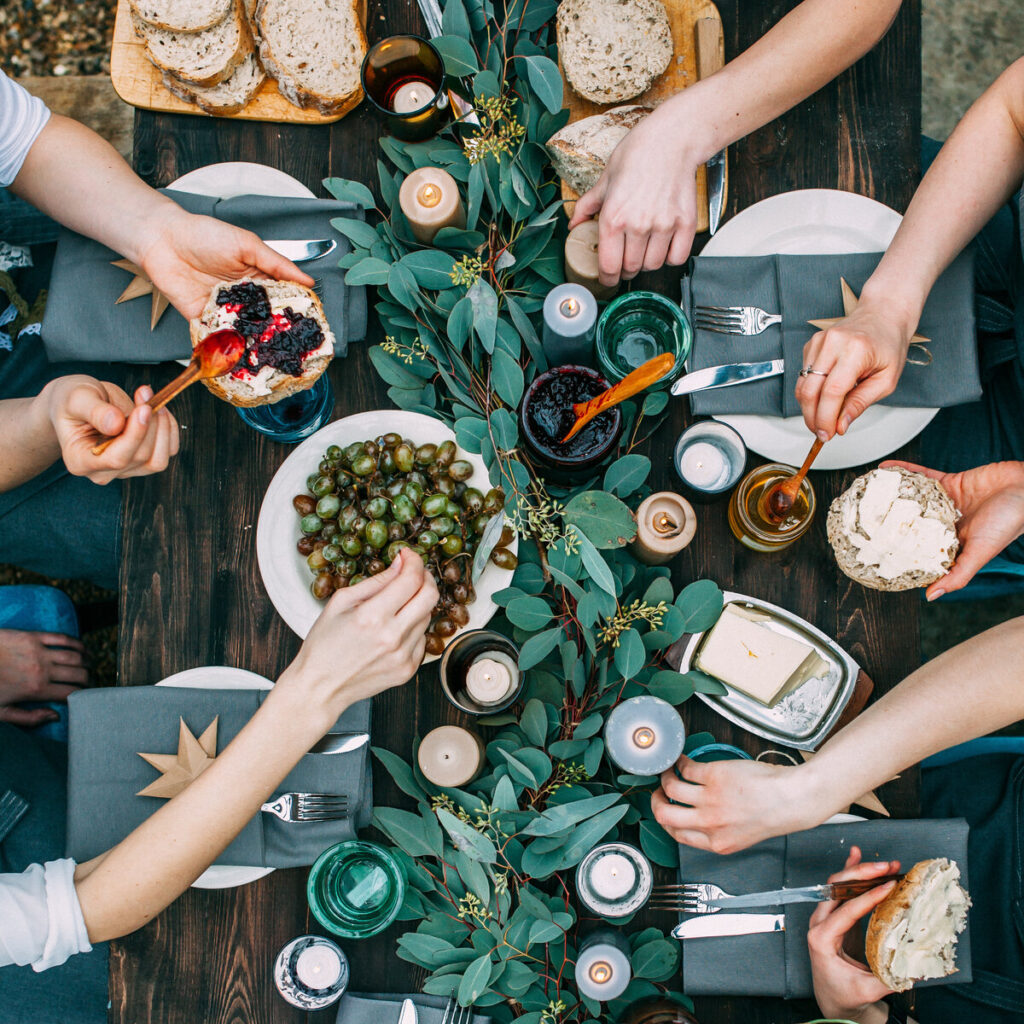 Dalton Ranch Dining Guide: A Food Lover’s Tour of Durango’s Tastiest Neighborhood